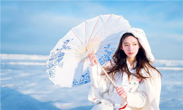 龙湖镇试管代怀生子多少钱一个？助孕之路的费用分析与方案选择