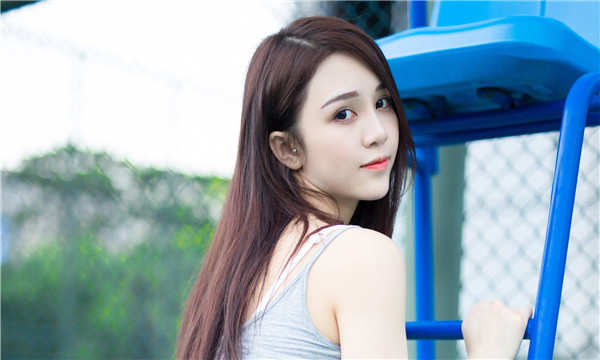 龙湖镇如何选择靠谱的试管代育生子机构，助您拥有自己的孩子