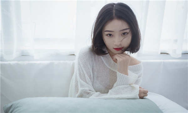 龙湖镇供卵试管婴儿｜供卵试管婴儿算不算是亲生的
