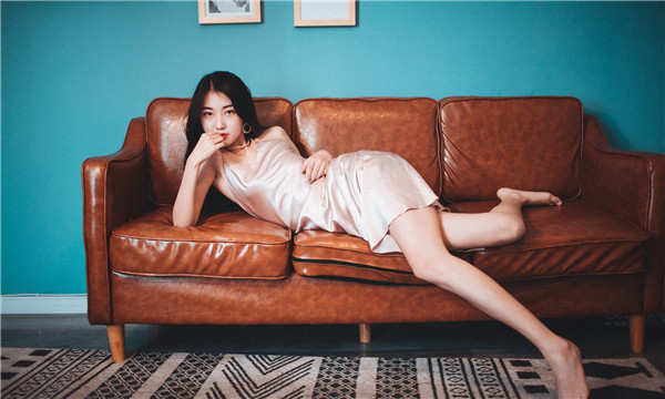 龙湖镇试管供卵代怀生子机构的选择与保障