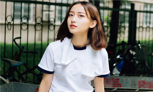 龙湖镇试管婴儿男孩费用大概要多少钱左右？实际情况解析！