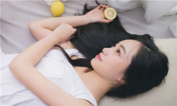 龙湖镇代怀生子什么意思｜代怀是什么