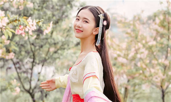 龙湖镇试管婴儿 生男孩｜试管婴儿生男孩多还是女孩多？