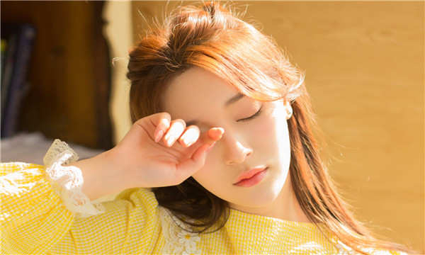 龙湖镇女人做试管的更佳年龄-｛年龄大有影响吗？｝