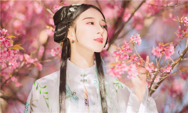 龙湖镇试管助孕什么意思｜试管助孕的步骤