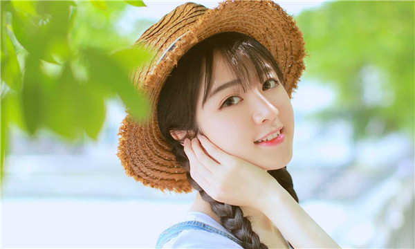龙湖镇试管代怀生子需要多少钱？全面解析费用构成与选择方案