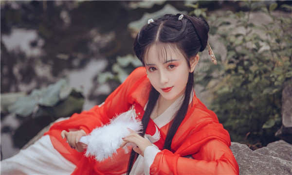 龙湖镇借卵做试管的费用｜国内哪有借卵生子医院