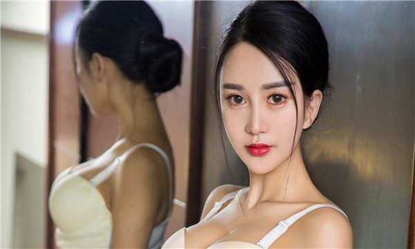 龙湖镇借卵试管代怀生子的详细流程与注意事项