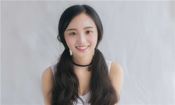 龙湖镇试管代怀生男孩还是女孩｜试管代怀生男孩还是女孩好