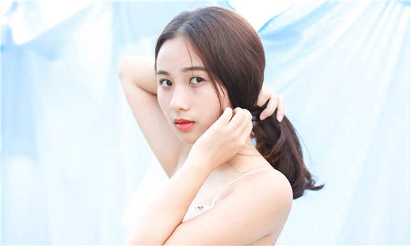 龙湖镇试管包生男孩多少钱？助孕家庭的福音