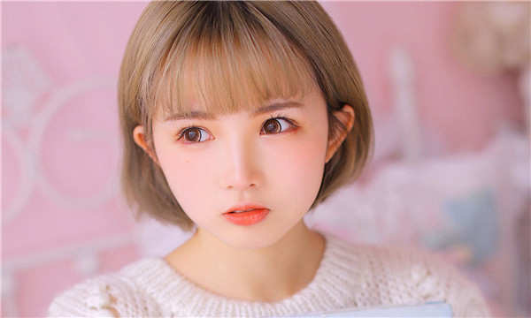 龙湖镇包生男孩就找第三代试管｜40岁以上做几代试管