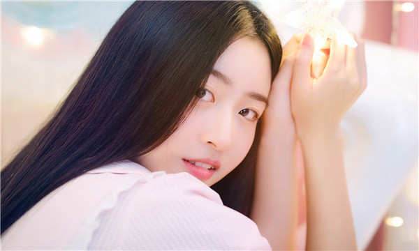 龙湖镇三代试管婴儿包成功医院｜40岁以上做几代试管