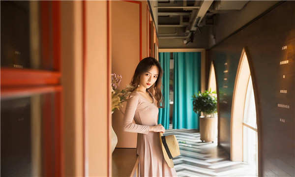 龙湖镇正规试管助孕生子机构：与不孕不育患者家庭携手实现家庭梦想