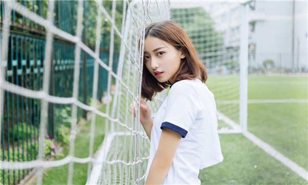 龙湖镇供卵代生包男孩机构｜供卵生子的费用