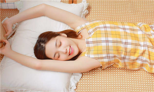 龙湖镇标题：解析代育生子费用：助孕患者的可靠选择