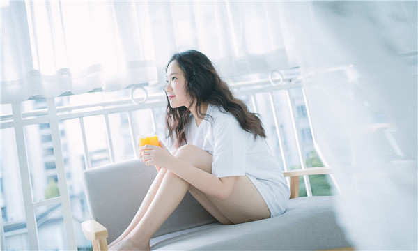 龙湖镇私人代怀助孕