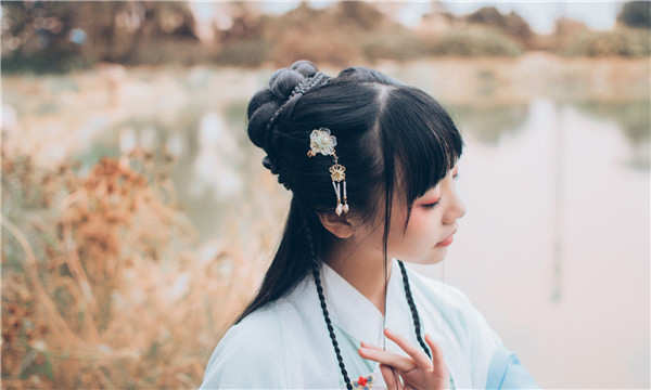龙湖镇试管助孕生子多少钱？了解真实费用让你更安心
