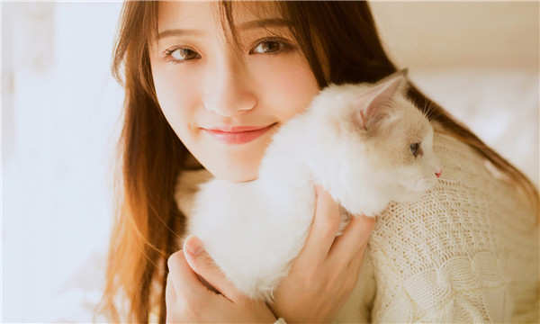 龙湖镇试管婴儿可以让别人代生吗｜试管婴儿可以让别人代生吗孕妇