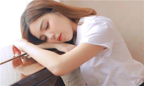 龙湖镇试管代怀生子多少钱一个，助您实现育儿梦想