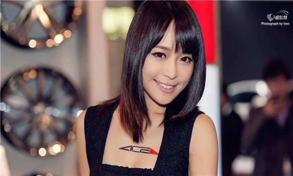 龙湖镇试管助孕联系方式｜试管婴儿助孕平台