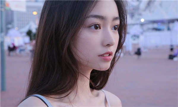 龙湖镇借卵代生机构｜借卵生子的费用是多少