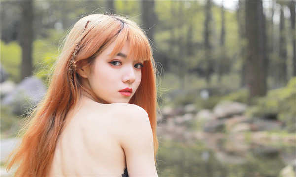 龙湖镇贝宝助孕助孕生子，带您实现家庭完整的美好愿望